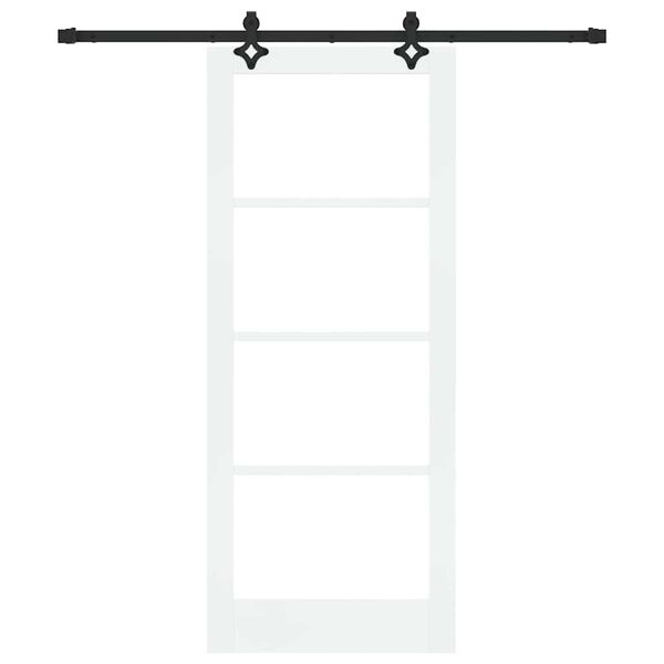 Visualizzazione immagine prodotto 4 di 11