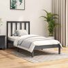 Immagine miniatura del prodotto 2 di 6