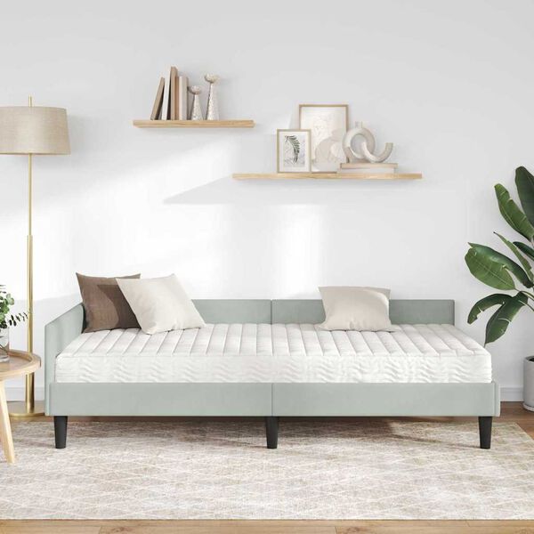 Visualizzazione immagine prodotto 3 di 14