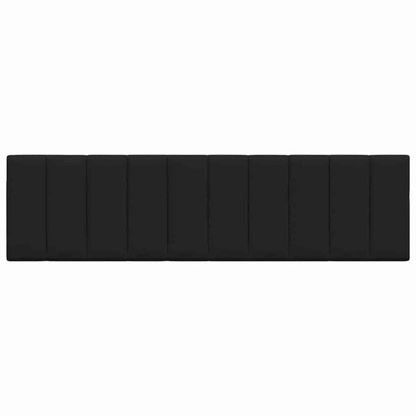 Visualizzazione immagine prodotto 4 di 9