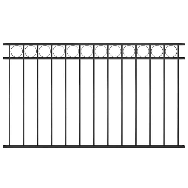 Visualizzazione immagine prodotto 1 di 4