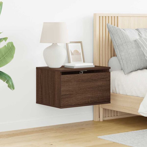 Visualizzazione immagine prodotto 4 di 17