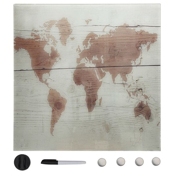 Visualizzazione immagine prodotto 1 di 7