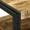 Immagine miniatura del prodotto 6 di 10