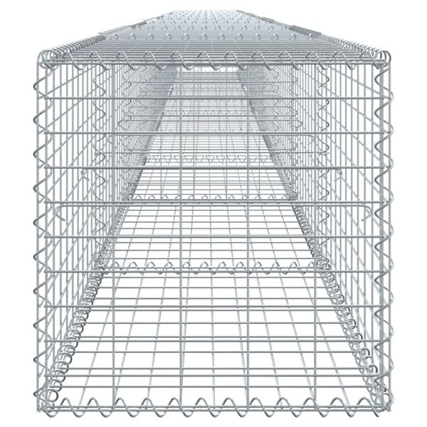 Visualizzazione immagine prodotto 4 di 7