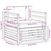 Immagine miniatura del prodotto 10 di 10