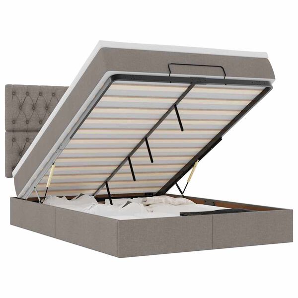 Visualizzazione immagine prodotto 1 di 16