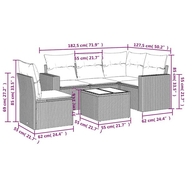 Visualizzazione immagine prodotto 3 di 16