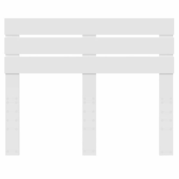 Visualizzazione immagine prodotto 4 di 9