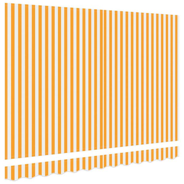 Visualizzazione immagine prodotto 4 di 9