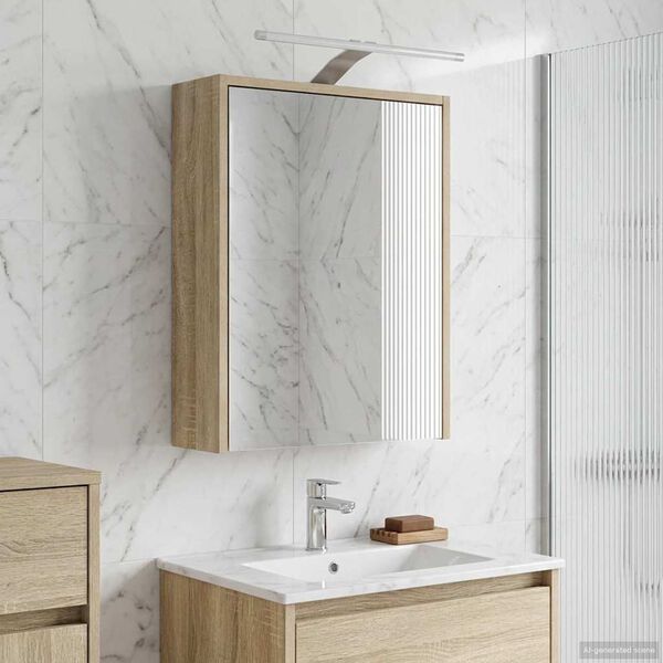 Visualizzazione immagine prodotto 2 di 13