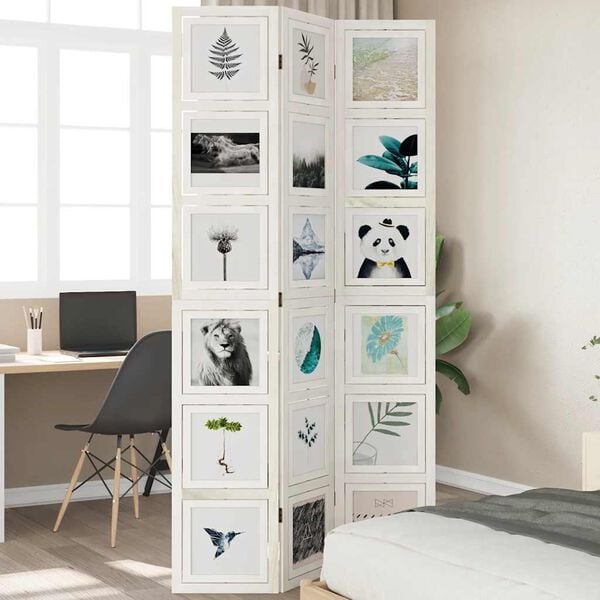Visualizzazione immagine prodotto 2 di 9
