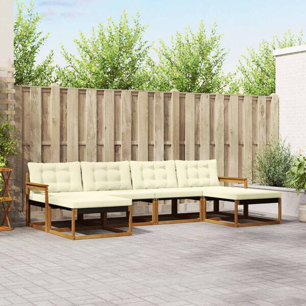 Visualizzazione immagine prodotto 2 di 13