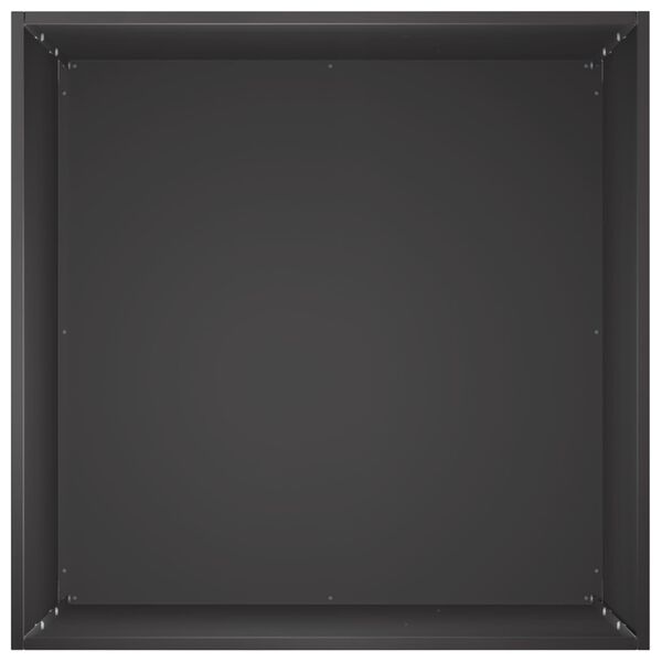 Visualizzazione immagine prodotto 4 di 7