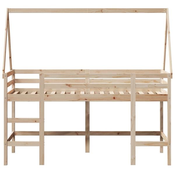 Visualizzazione immagine prodotto 4 di 13