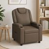 Immagine miniatura del prodotto 2 di 12