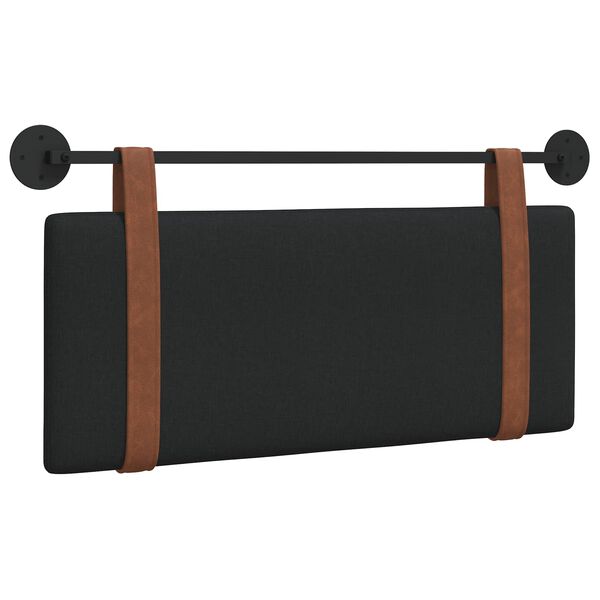 Visualizzazione immagine prodotto 1 di 12