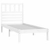 Immagine miniatura del prodotto 3 di 9