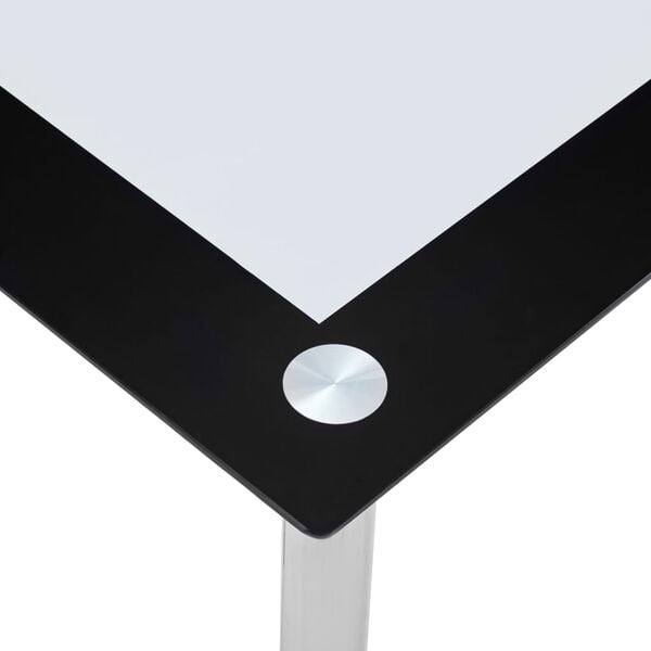 Visualizzazione immagine prodotto 4 di 5