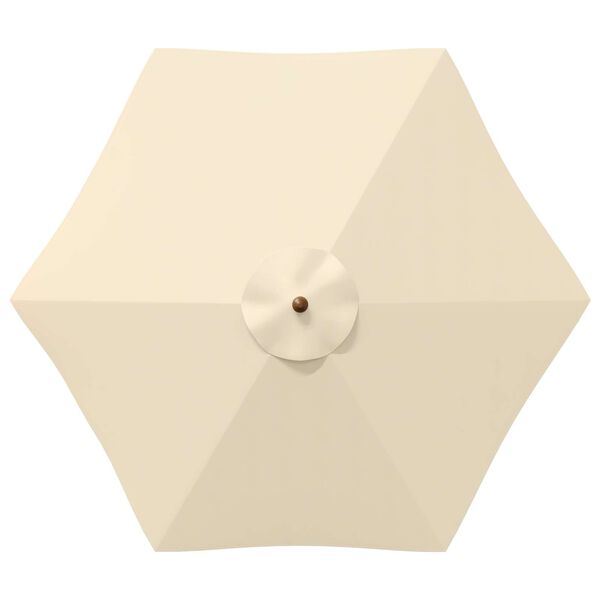 Visualizzazione immagine prodotto 4 di 8