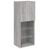 Immagine miniatura del prodotto 9 di 20