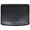 vidaXL Tappetino per Bagagliaio Nero adatto per MAZDA CX-30 2019-