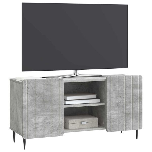 Visualizzazione immagine prodotto 2 di 10