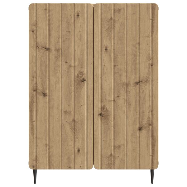 Visualizzazione immagine prodotto 4 di 10