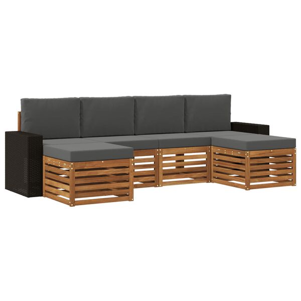 Visualizzazione immagine prodotto 1 di 6