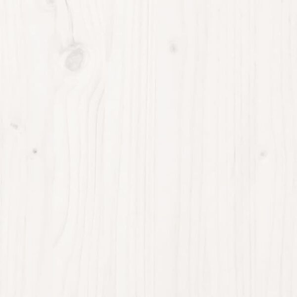 Visualizzazione immagine prodotto 4 di 6