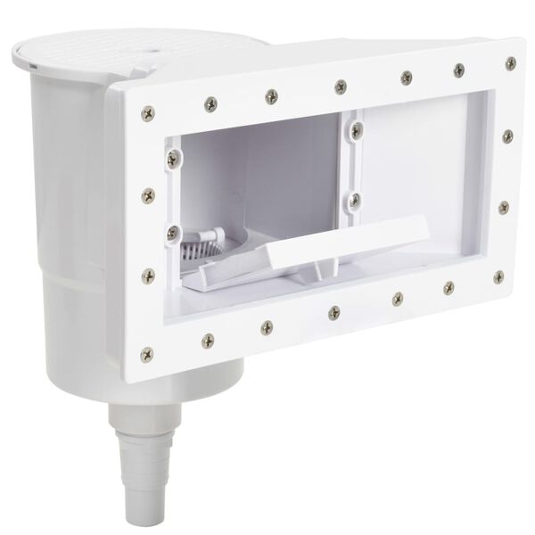 Visualizzazione immagine prodotto 3 di 8