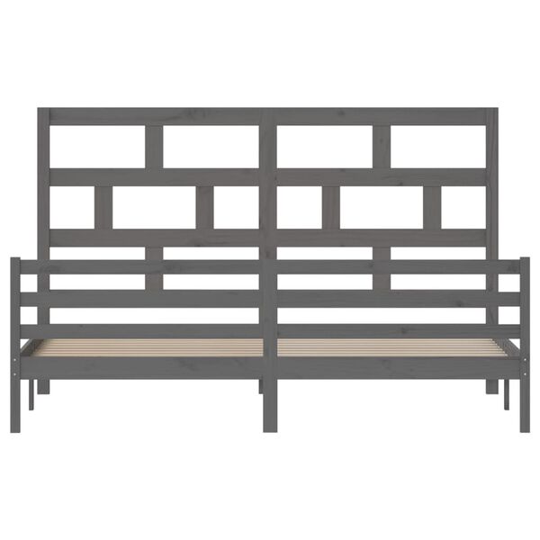 Visualizzazione immagine prodotto 4 di 9
