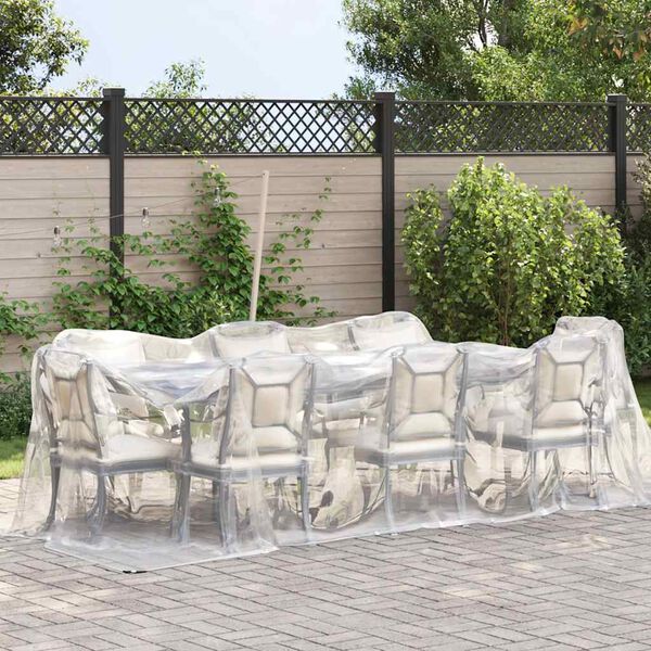 Visualizzazione immagine prodotto 2 di 10