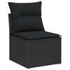 Immagine miniatura del prodotto 5 di 19