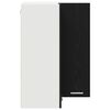 Immagine miniatura del prodotto 7 di 12