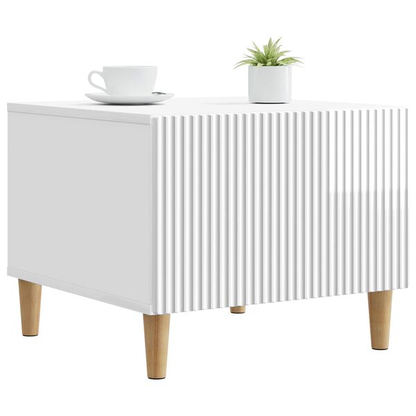 Visualizzazione immagine prodotto 2 di 9