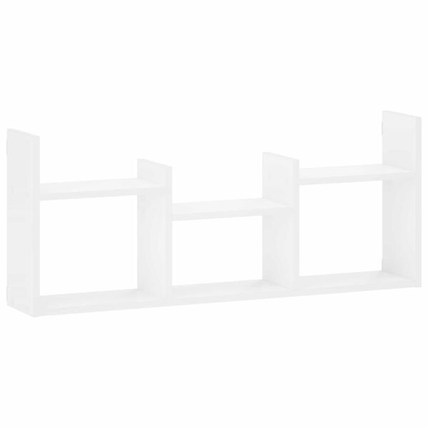 Visualizzazione immagine prodotto 1 di 6