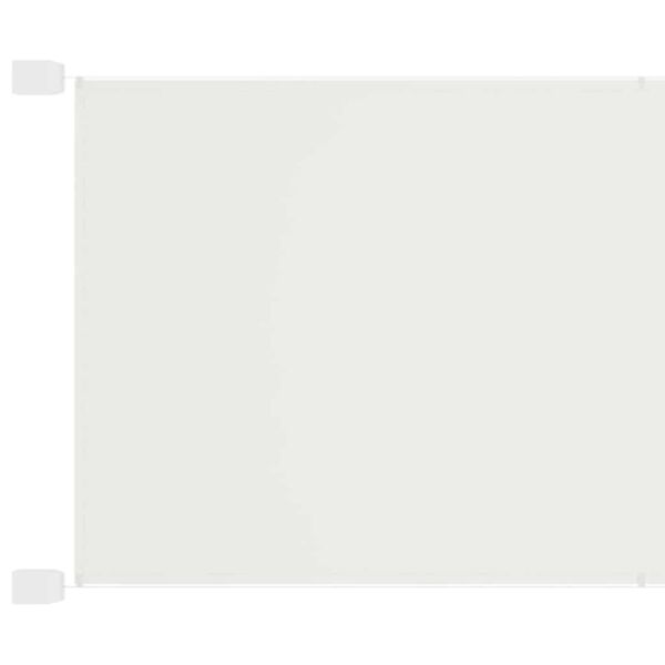 Visualizzazione immagine prodotto 1 di 6