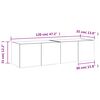 Immagine miniatura del prodotto 18 di 18