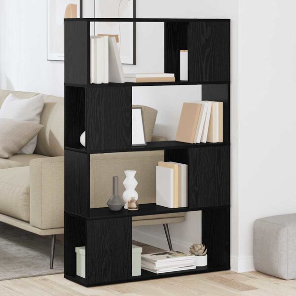 Visualizzazione immagine prodotto 4 di 12