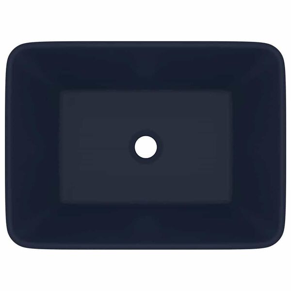 Visualizzazione immagine prodotto 4 di 6