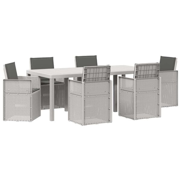 Visualizzazione immagine prodotto 1 di 13