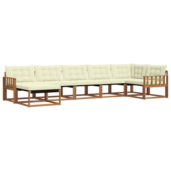 Visualizzazione immagine prodotto 1 di 16