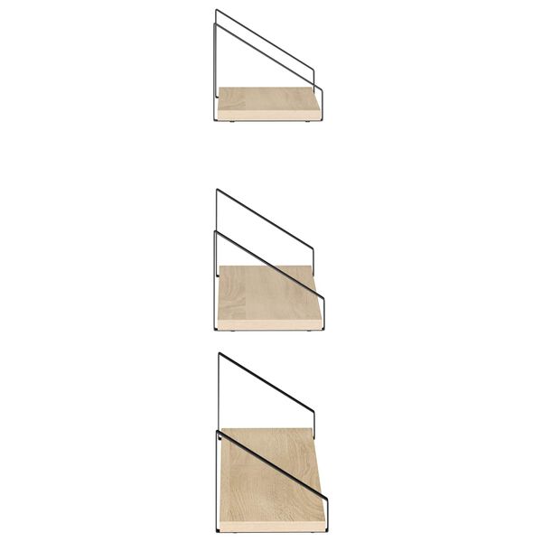 Visualizzazione immagine prodotto 4 di 8