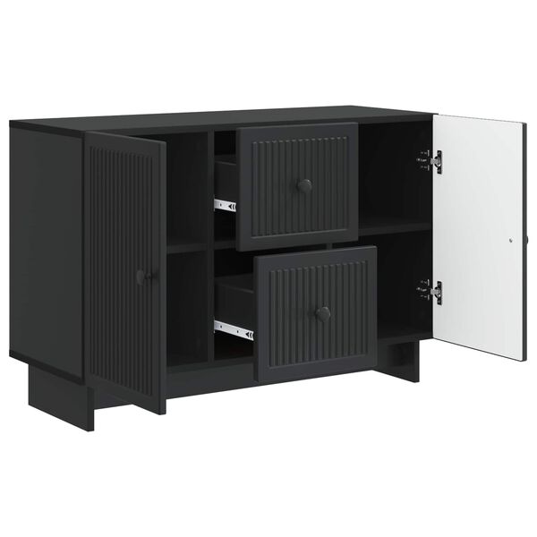 Visualizzazione immagine prodotto 3 di 9