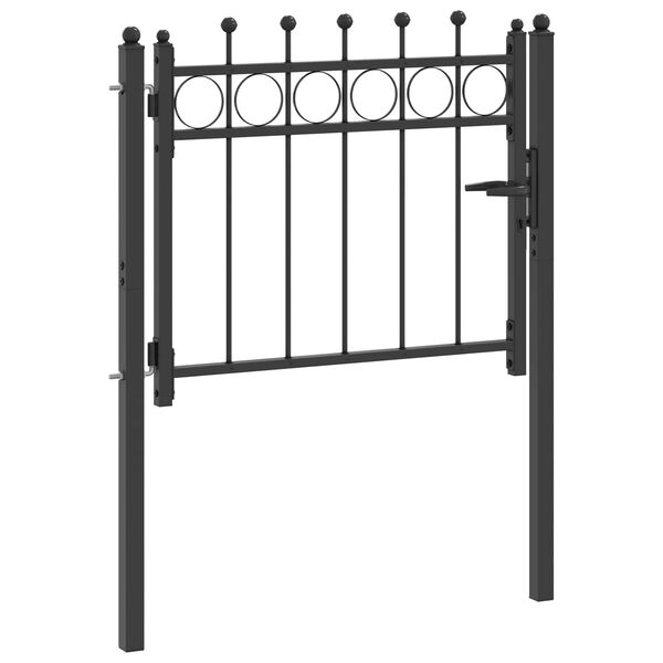 Visualizzazione immagine prodotto 3 di 6