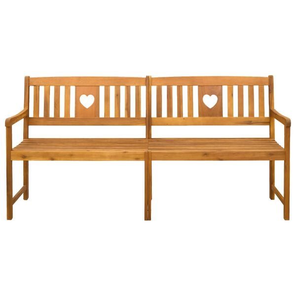 Visualizzazione immagine prodotto 3 di 9