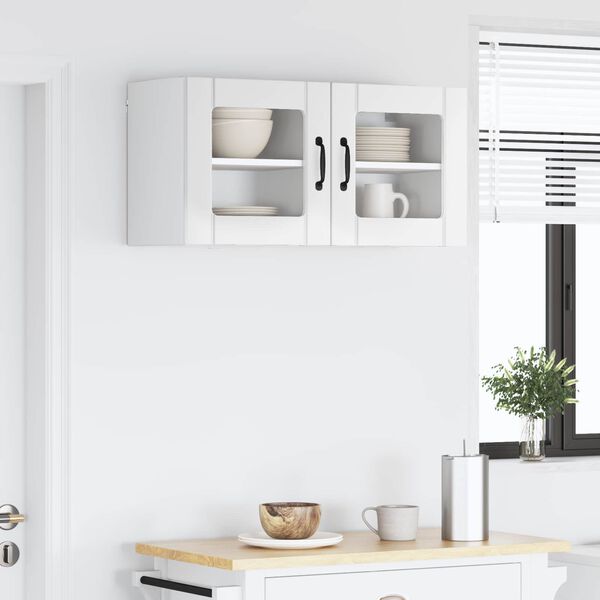 Visualizzazione immagine prodotto 4 di 14