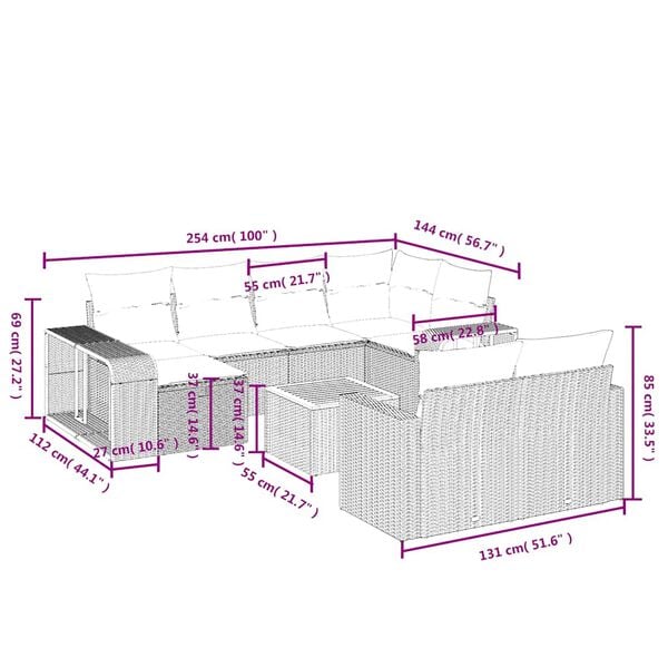 Visualizzazione immagine prodotto 4 di 17