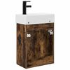 Immagine miniatura del prodotto 7 di 12